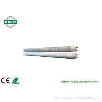 10W G13 T8 600mm LED  tubes